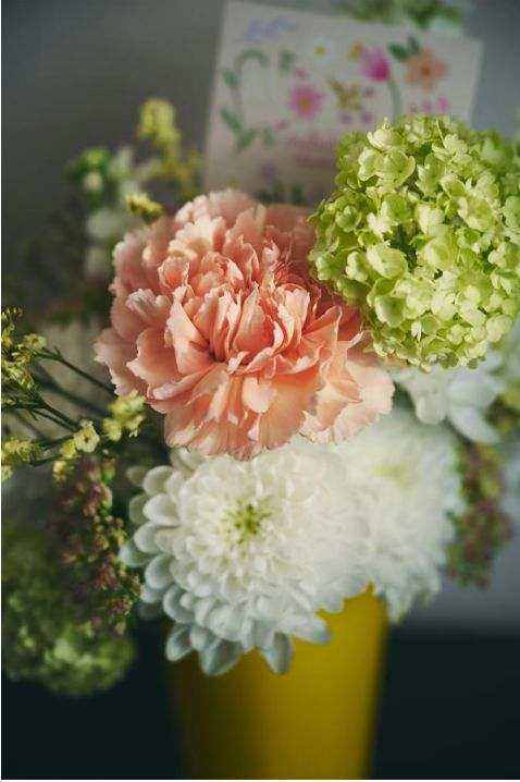 Adelaide event floristry